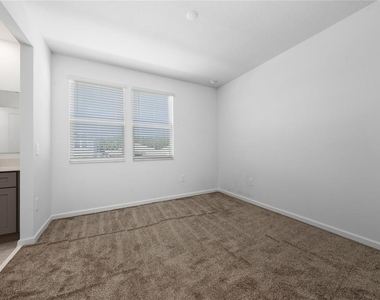 4132 Jespersen Street - Photo Thumbnail 23
