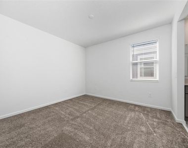4132 Jespersen Street - Photo Thumbnail 19
