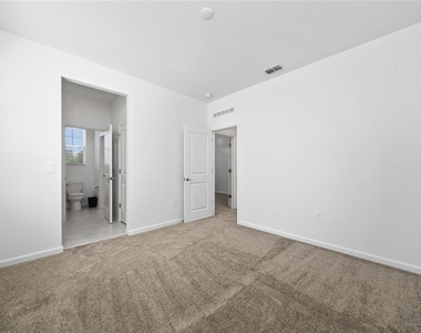 4132 Jespersen Street - Photo Thumbnail 20