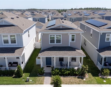 4132 Jespersen Street - Photo Thumbnail 3