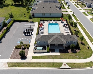 4132 Jespersen Street - Photo Thumbnail 26
