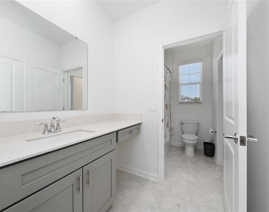 4132 Jespersen Street - Photo Thumbnail 21
