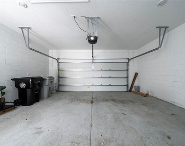 4132 Jespersen Street - Photo Thumbnail 25