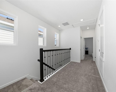 4132 Jespersen Street - Photo Thumbnail 13