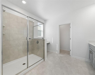 4132 Jespersen Street - Photo Thumbnail 16