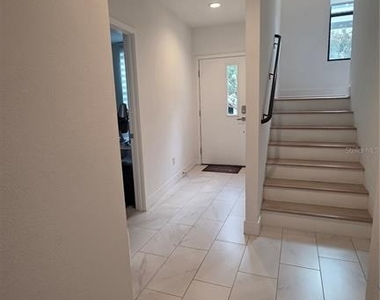 2511 N Grady Avenue - Photo Thumbnail 42