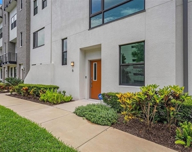 2511 N Grady Avenue - Photo Thumbnail 1