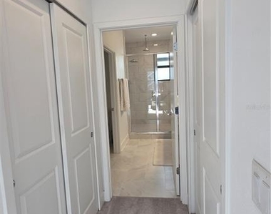 2511 N Grady Avenue - Photo Thumbnail 19