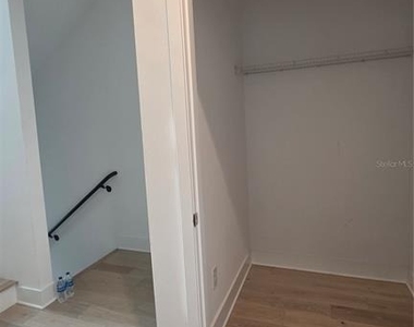 2511 N Grady Avenue - Photo Thumbnail 37