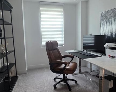 2511 N Grady Avenue - Photo Thumbnail 38