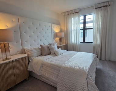 2511 N Grady Avenue - Photo Thumbnail 23