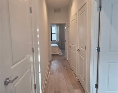 2511 N Grady Avenue - Photo Thumbnail 36