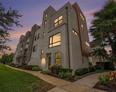 2511 N Grady Avenue - Photo Thumbnail 2