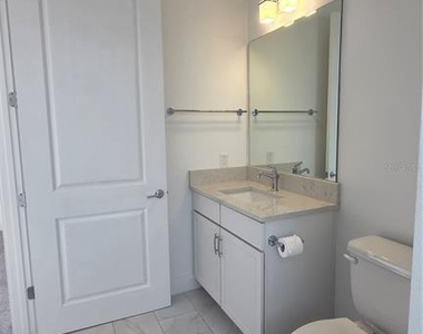 2511 N Grady Avenue - Photo Thumbnail 32