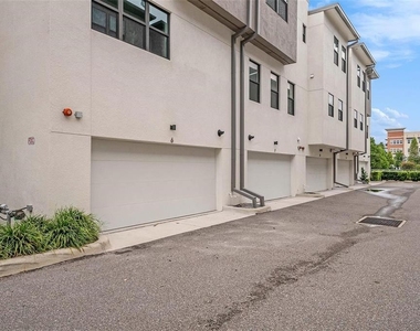 2511 N Grady Avenue - Photo Thumbnail 4