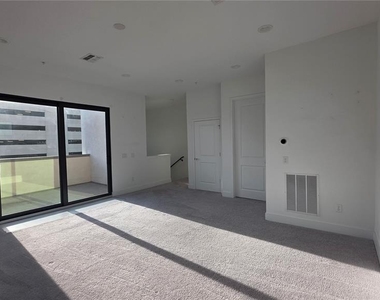 2511 N Grady Avenue - Photo Thumbnail 30