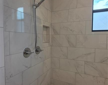 2511 N Grady Avenue - Photo Thumbnail 21