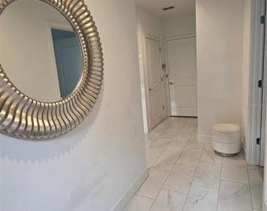 2511 N Grady Avenue - Photo Thumbnail 43