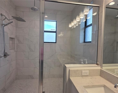 2511 N Grady Avenue - Photo Thumbnail 22