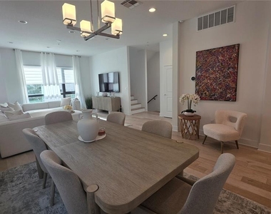 2511 N Grady Avenue - Photo Thumbnail 11