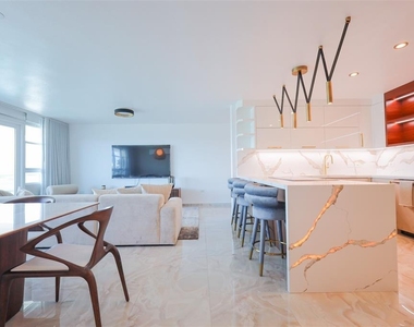 550 Ave De La Constitucion - Photo Thumbnail 21
