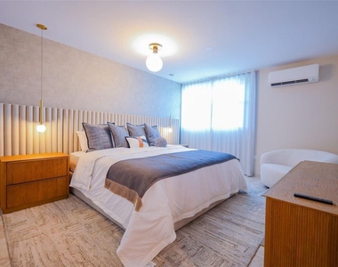 550 Ave De La Constitucion - Photo Thumbnail 38