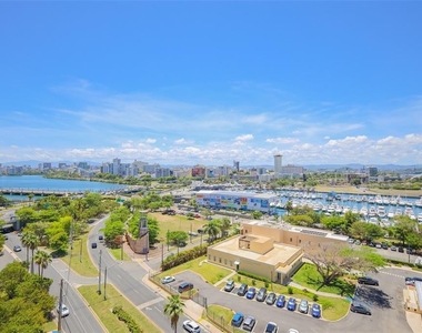550 Ave De La Constitucion - Photo Thumbnail 49