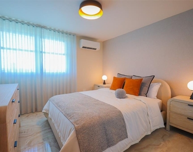 550 Ave De La Constitucion - Photo Thumbnail 27