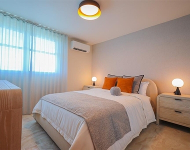 550 Ave De La Constitucion - Photo Thumbnail 25