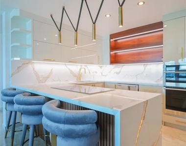 550 Ave De La Constitucion - Photo Thumbnail 11