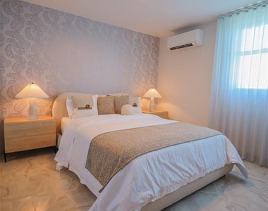 550 Ave De La Constitucion - Photo Thumbnail 30
