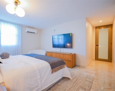 550 Ave De La Constitucion - Photo Thumbnail 39