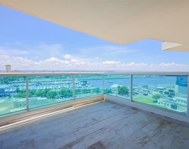 550 Ave De La Constitucion - Photo Thumbnail 54