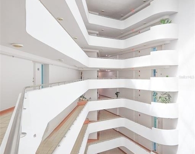 550 Ave De La Constitucion - Photo Thumbnail 59