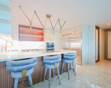 550 Ave De La Constitucion - Photo Thumbnail 12