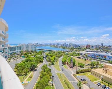 550 Ave De La Constitucion - Photo Thumbnail 48