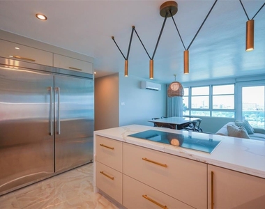 550 Ave De La Constitucion - Photo Thumbnail 16