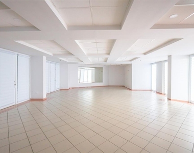 550 Ave De La Constitucion - Photo Thumbnail 56