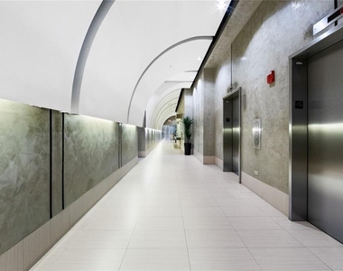 303 Villamil - Photo Thumbnail 14
