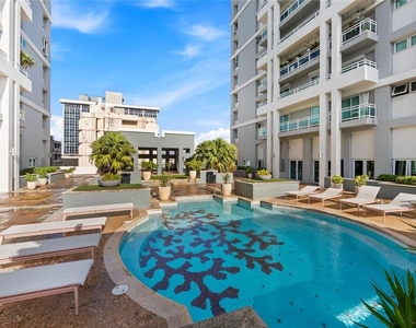 303 Villamil - Photo Thumbnail 16
