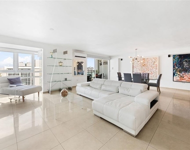 303 Villamil - Photo Thumbnail 1