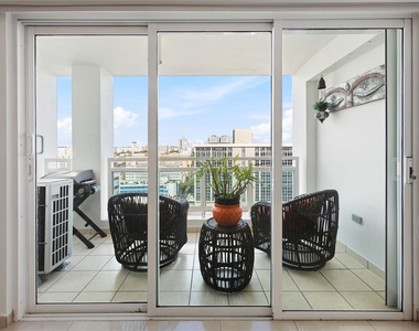 303 Villamil - Photo Thumbnail 4