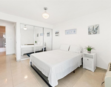 303 Villamil - Photo Thumbnail 10