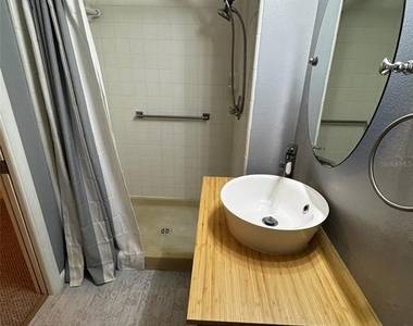 1550 11th Street Ne - Photo Thumbnail 6