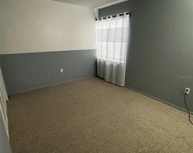 1550 11th Street Ne - Photo Thumbnail 7