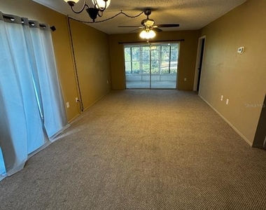 1550 11th Street Ne - Photo Thumbnail 2