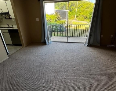 1550 11th Street Ne - Photo Thumbnail 3