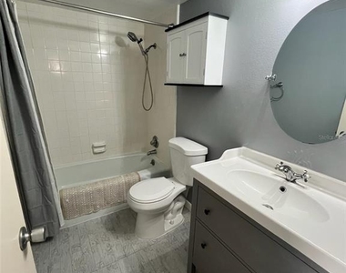1550 11th Street Ne - Photo Thumbnail 8