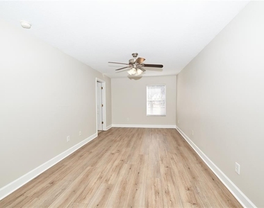 23903 Sardinia Drive - Photo Thumbnail 48