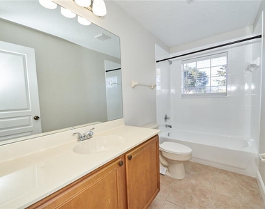 23903 Sardinia Drive - Photo Thumbnail 54
